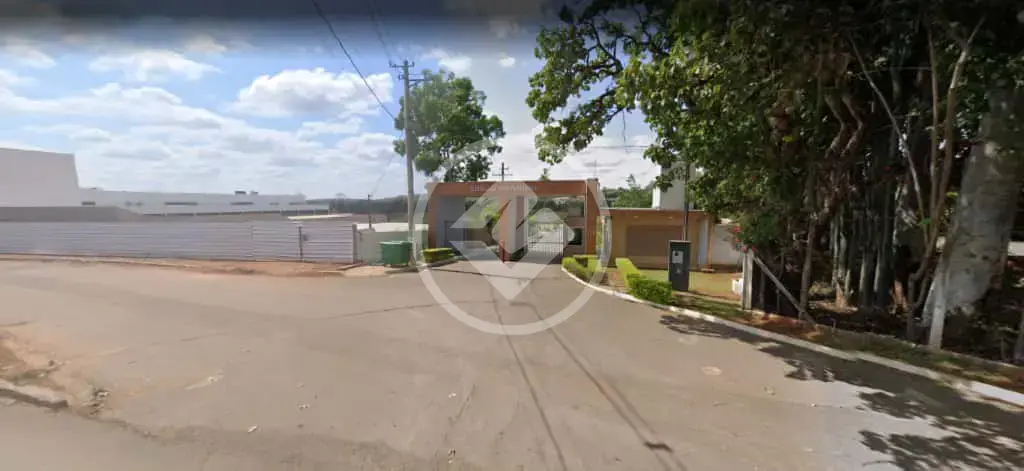 Imagem 5 - Terreno Condomínio em Campinho, Lagoa Santa - MG