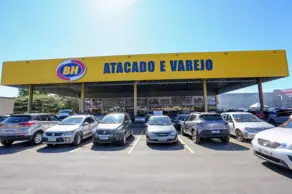 Imagem 6 - Terreno Condomínio em Campinho, Lagoa Santa - MG