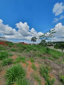 Terreno Condomínio Novo Campinho, Pedro Leopoldo - MG — foto 2