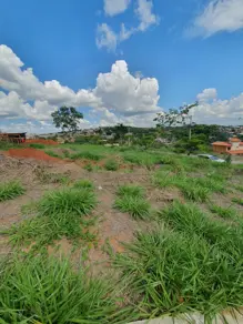Imagem 3 - Terreno Condomínio em Novo Campinho, Pedro Leopoldo - MG