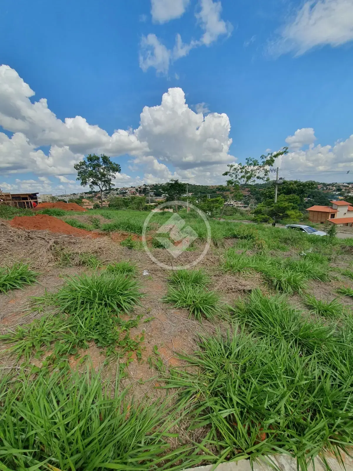 Imagem 3 - Terreno Condomínio em Novo Campinho, Pedro Leopoldo - MG