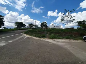 Imagem 4 - Terreno Condomínio em Novo Campinho, Pedro Leopoldo - MG