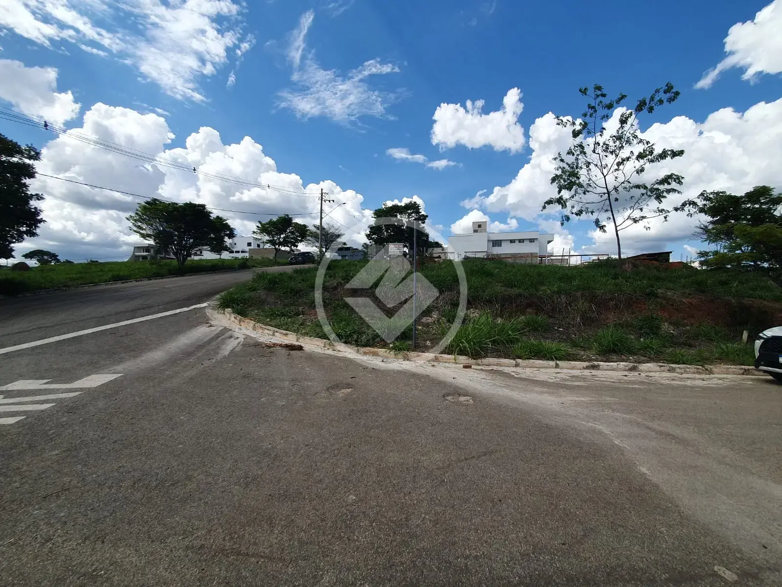 Imagem 5 - Terreno Condomínio em Novo Campinho, Pedro Leopoldo - MG
