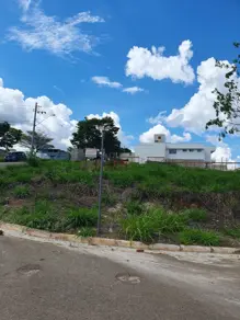 Imagem 6 - Terreno Condomínio em Novo Campinho, Pedro Leopoldo - MG