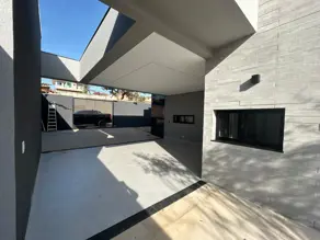 Imagem 6 - Casa em Joá, Lagoa Santa - MG