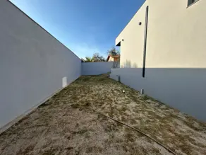 Imagem 4 - Casa em Joá, Lagoa Santa - MG