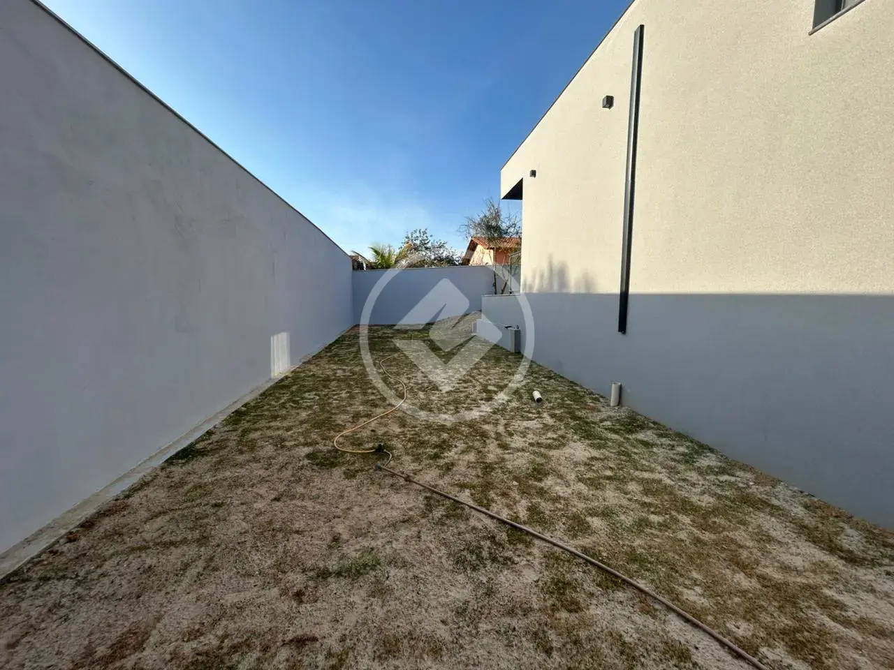 Imagem 4 - Casa em Joá, Lagoa Santa - MG