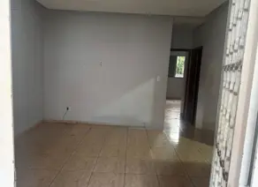 Imagem 6 - Casa em Alto do Joá, Lagoa Santa - MG
