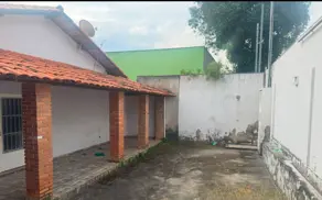 Casa Alto do Joá, Lagoa Santa - MG — foto 1