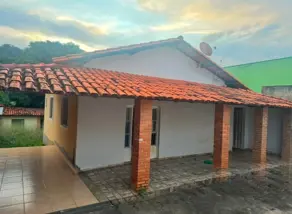 Imagem 4 - Casa em Alto do Joá, Lagoa Santa - MG