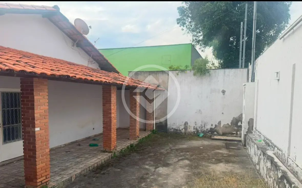 Imagem 5 - Casa em Alto do Joá, Lagoa Santa - MG