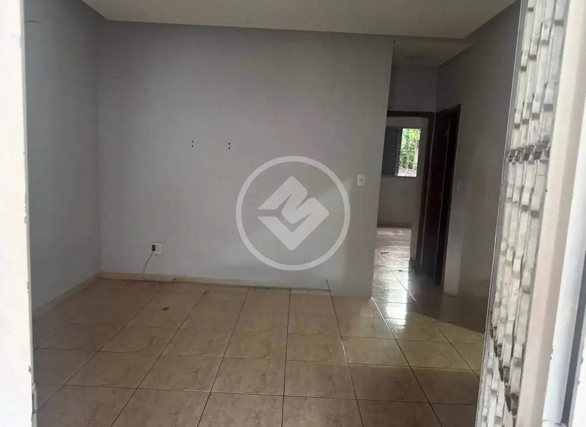 Image 12 - Casa em Alto do Joá, Lagoa Santa - MG