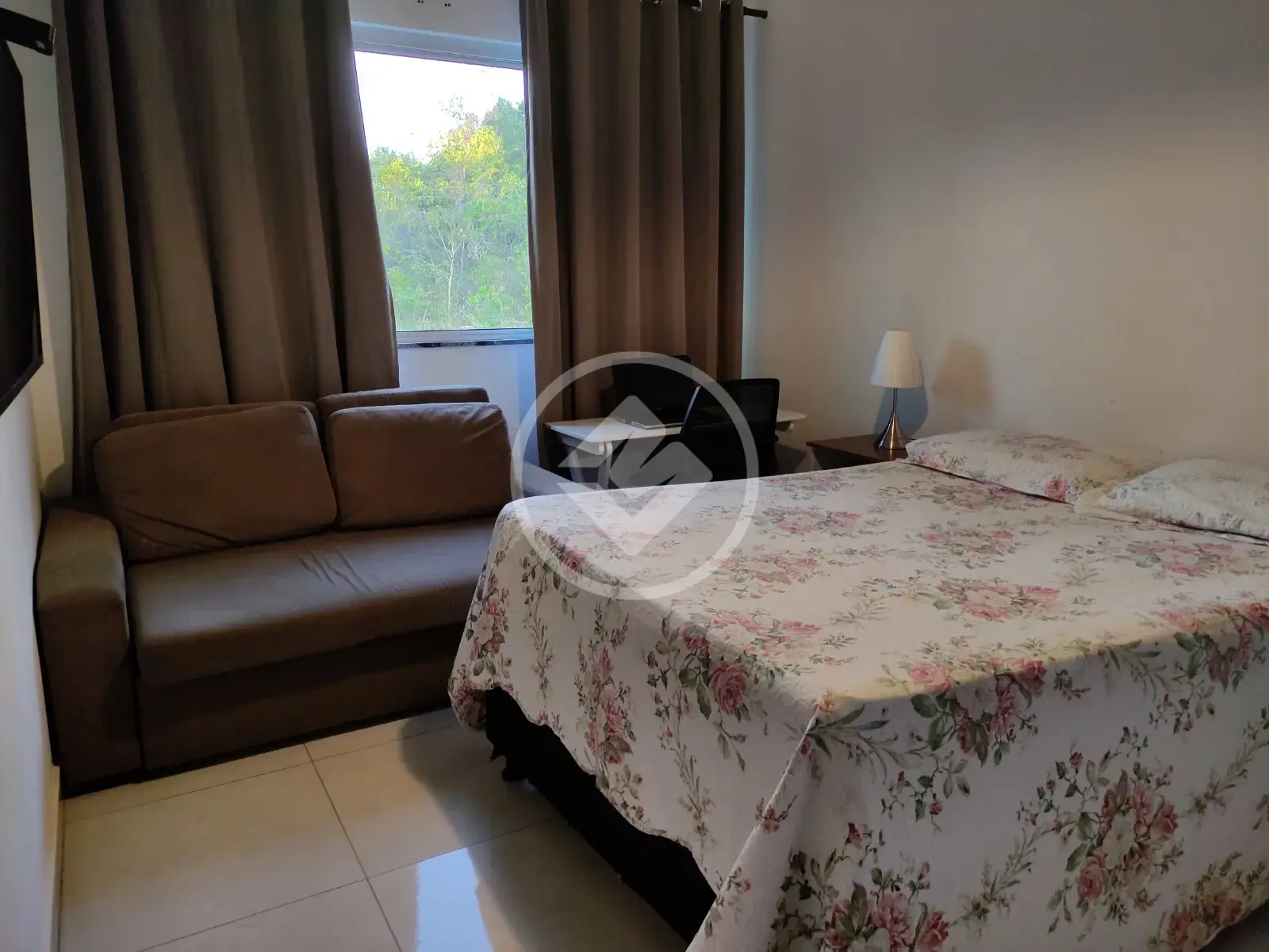 Imagem 2 - Casa em Estancia Cipo, Jaboticatubas - MG