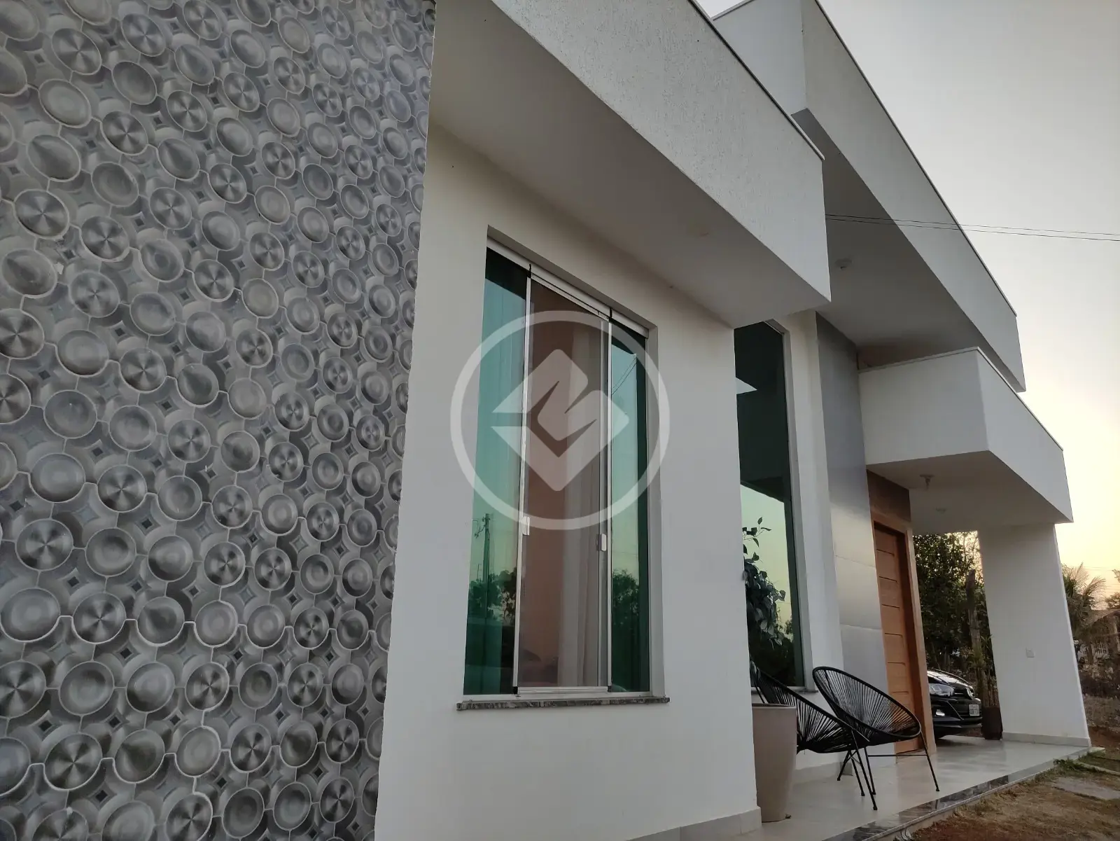 Imagem 3 - Casa em Estancia Cipo, Jaboticatubas - MG