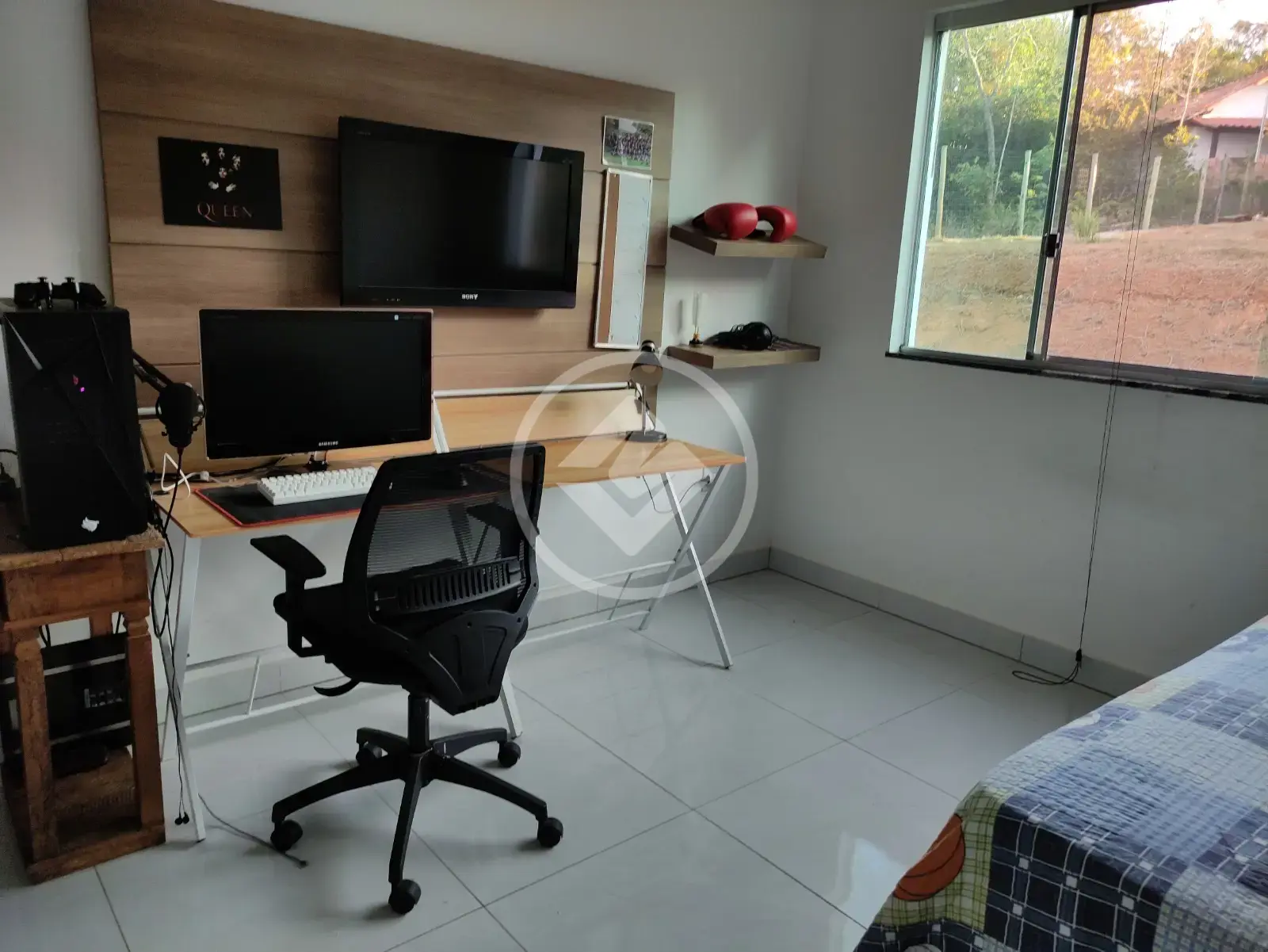 Imagem 5 - Casa em Estancia Cipo, Jaboticatubas - MG