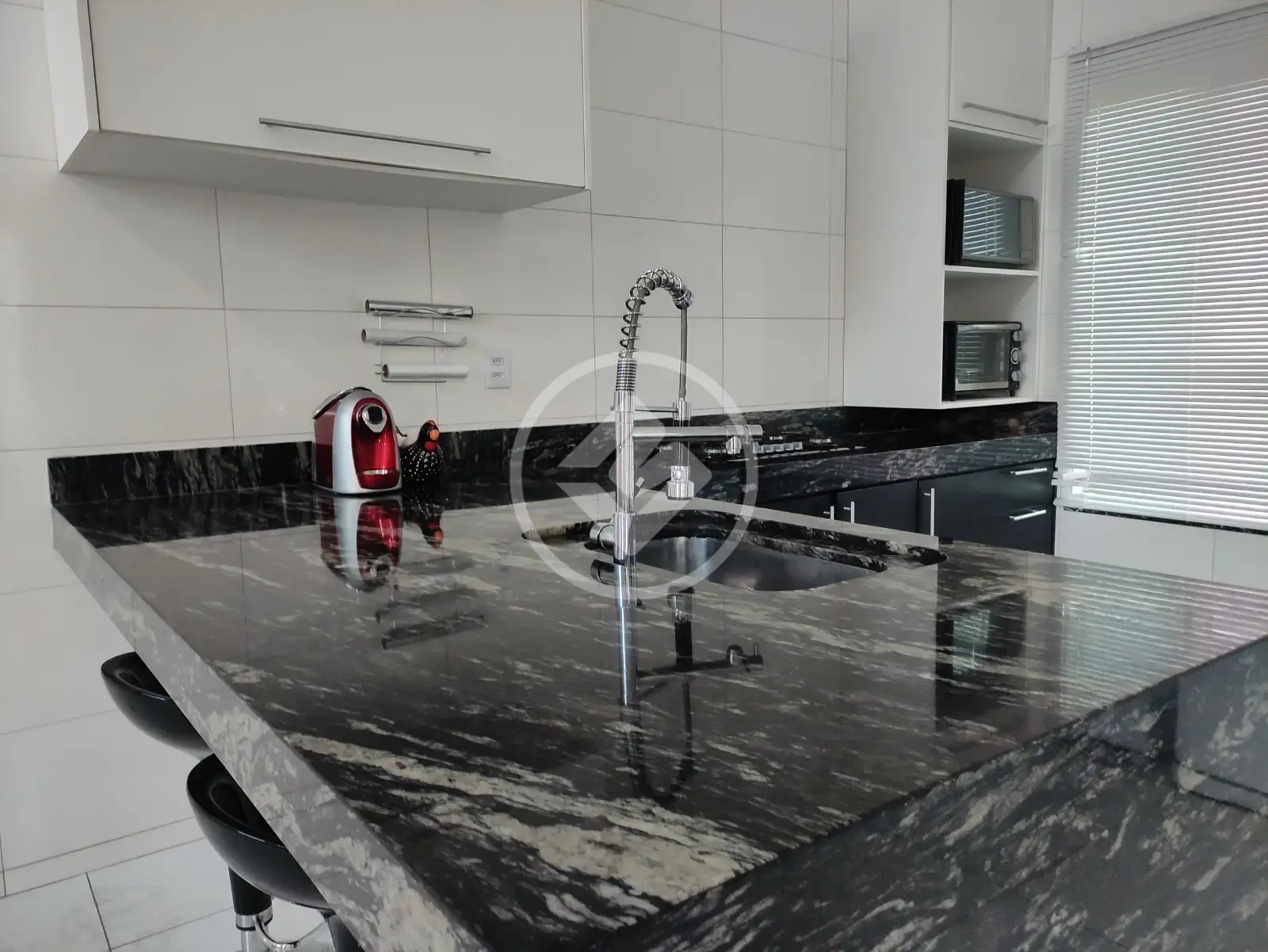 Imagem 6 - Casa em Estancia Cipo, Jaboticatubas - MG