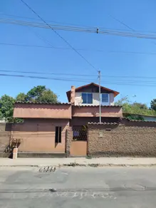 Terreno Centro, Matozinhos - MG — foto 1