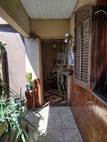 Terreno Centro, Matozinhos - MG — foto 2