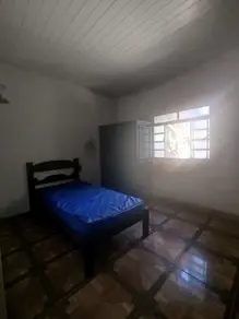 Imagem 4 - Terreno em Centro, Matozinhos - MG