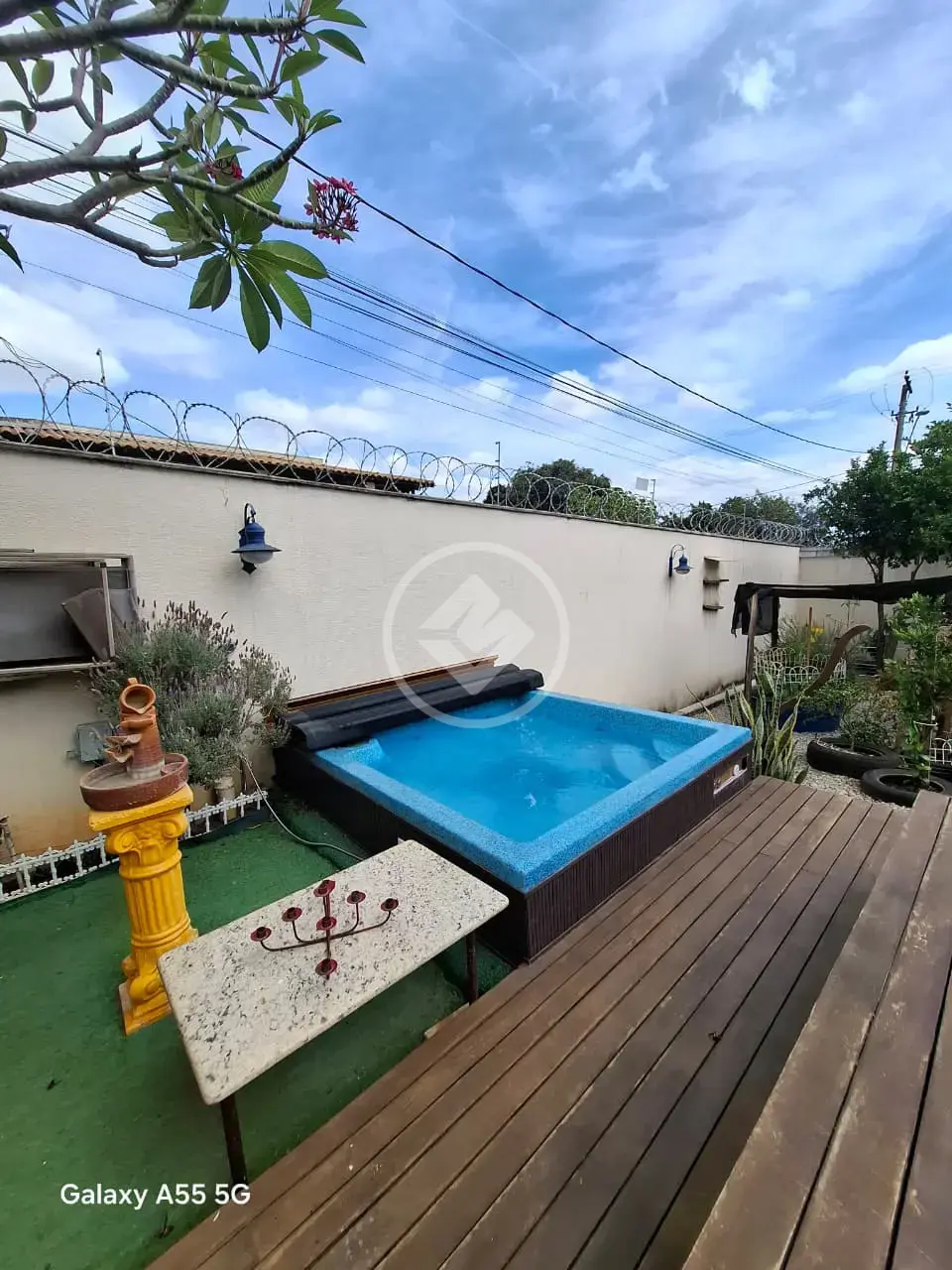 Imagem 1 - Casa em Joá, Lagoa Santa - MG