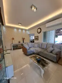 Imagem 2 - Casa em Joá, Lagoa Santa - MG
