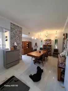 Imagem 6 - Casa em Joá, Lagoa Santa - MG
