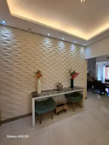 Imagem 3 - Casa em Joá, Lagoa Santa - MG