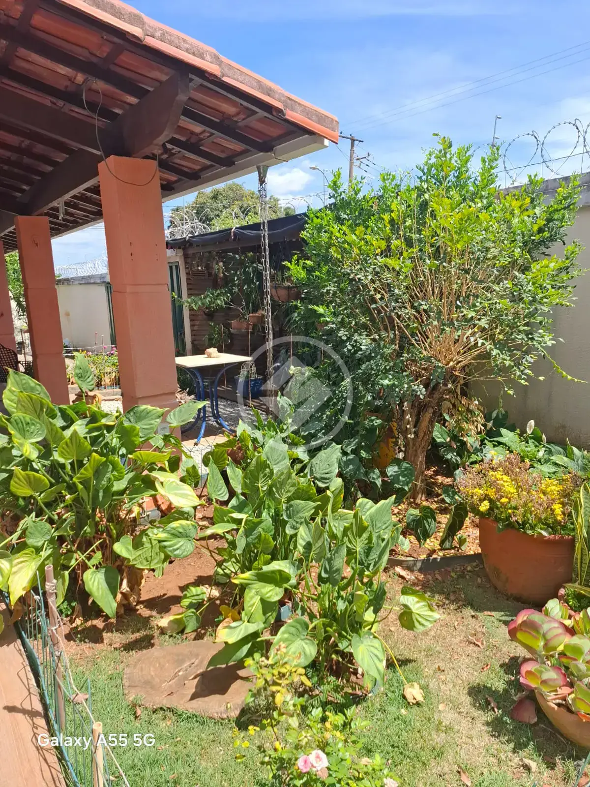 Image 44 - Casa em Joá, Lagoa Santa - MG