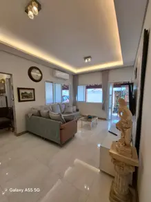 Imagem 4 - Casa em Joá, Lagoa Santa - MG