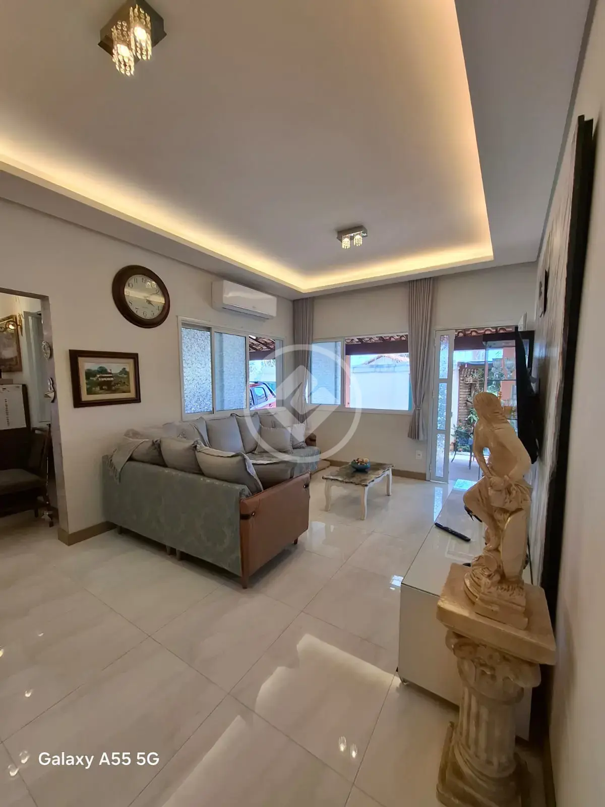 Imagem 4 - Casa em Joá, Lagoa Santa - MG