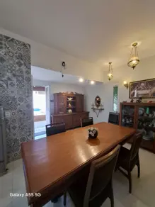 Imagem 5 - Casa em Joá, Lagoa Santa - MG