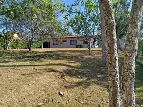 Casa Condomínio Vale das Acácias, Jaboticatubas - MG — foto 1