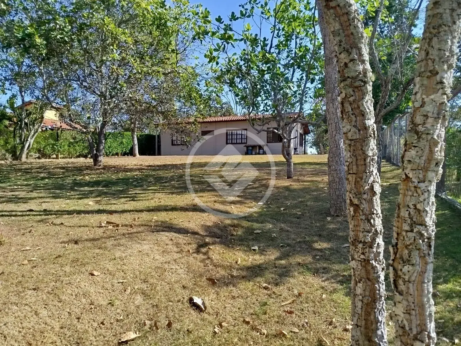 Imagem 1 - Casa Condomínio em Vale das Acácias, Jaboticatubas - MG