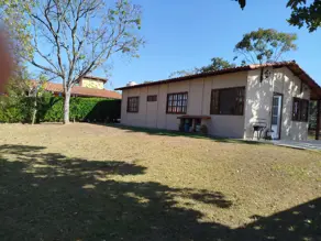 Casa Condomínio Vale das Acácias, Jaboticatubas - MG — foto 2