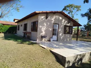 Imagem 3 - Casa Condomínio em Vale das Acácias, Jaboticatubas - MG