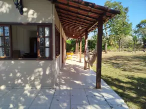 Imagem 4 - Casa Condomínio em Vale das Acácias, Jaboticatubas - MG