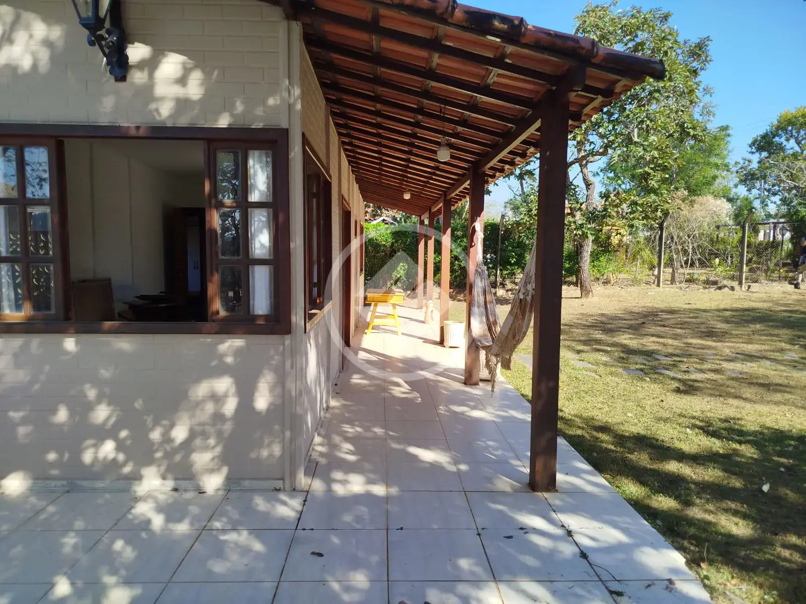 Imagem 4 - Casa Condomínio em Vale das Acácias, Jaboticatubas - MG