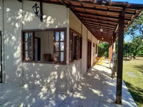 Imagem 5 - Casa Condomínio em Vale das Acácias, Jaboticatubas - MG