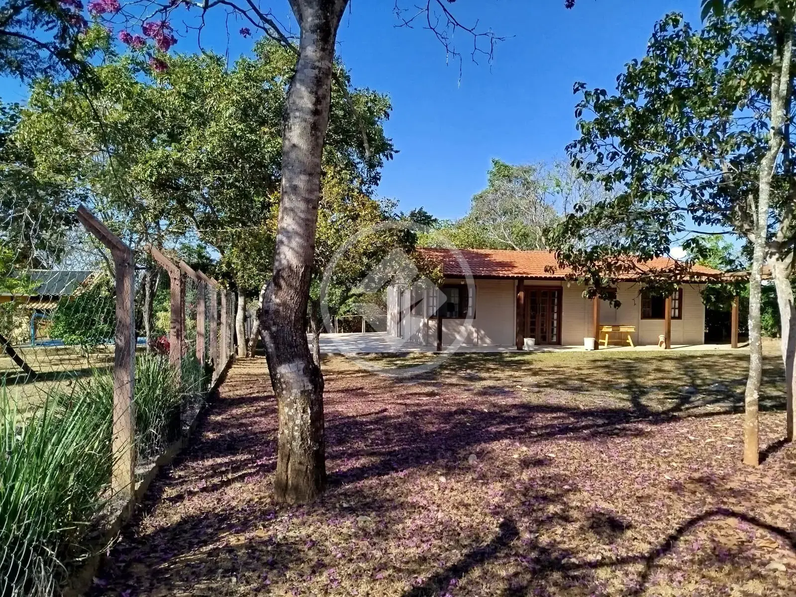 Imagem 6 - Casa Condomínio em Vale das Acácias, Jaboticatubas - MG
