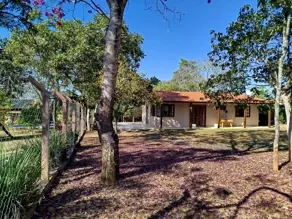 Imagem 2 - Casa Condomínio em Vale das Acácias, Jaboticatubas - MG