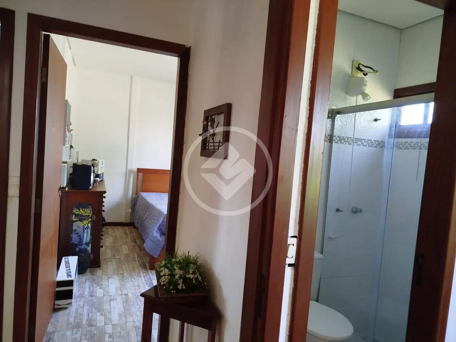 Image 24 - Casa Condomínio em Vale das Acácias, Jaboticatubas - MG