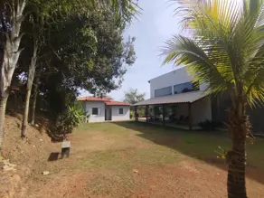 Imagem 3 - Casa Condomínio em Canto do Riacho, Lagoa Santa - MG