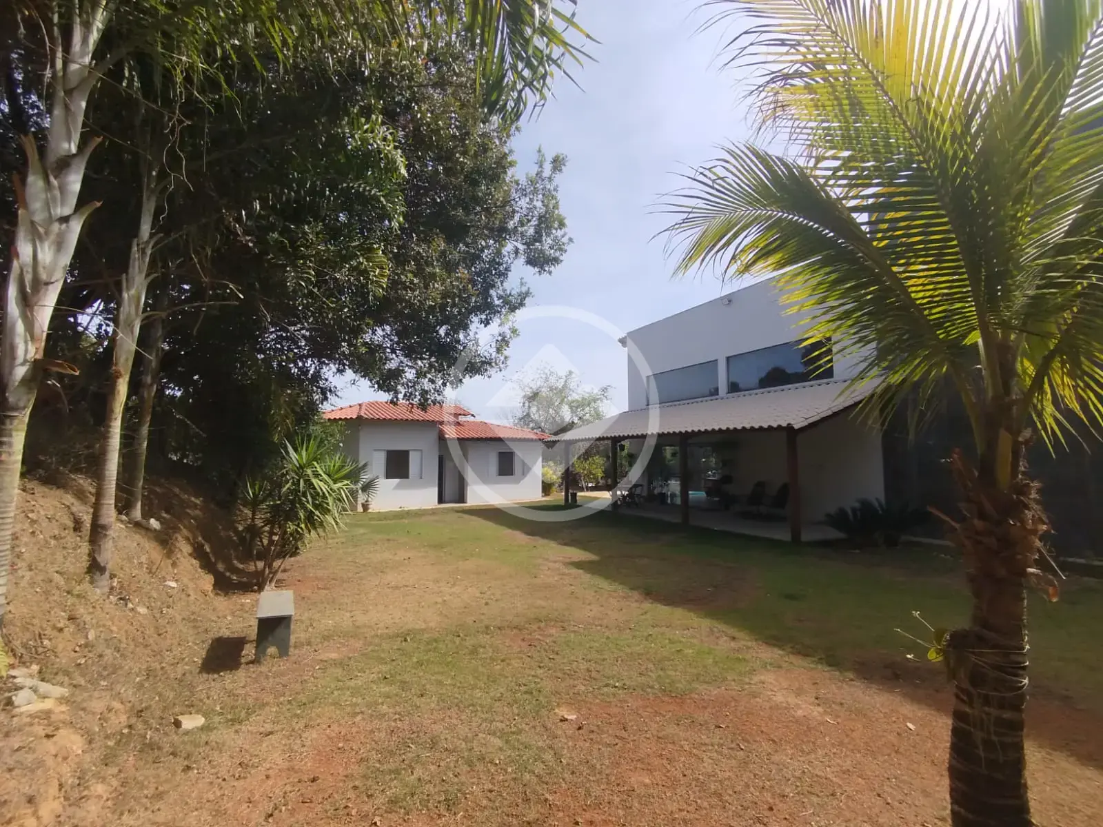 Imagem 3 - Casa Condomínio em Canto do Riacho, Lagoa Santa - MG