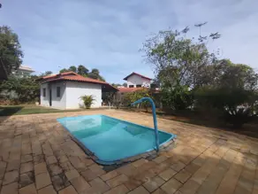 Imagem 5 - Casa Condomínio em Canto do Riacho, Lagoa Santa - MG