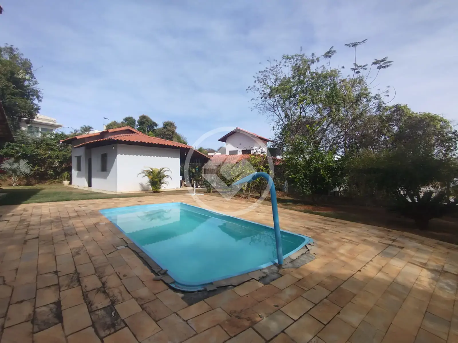 Imagem 5 - Casa Condomínio em Canto do Riacho, Lagoa Santa - MG