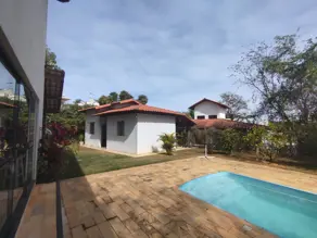 Imagem 6 - Casa Condomínio em Canto do Riacho, Lagoa Santa - MG