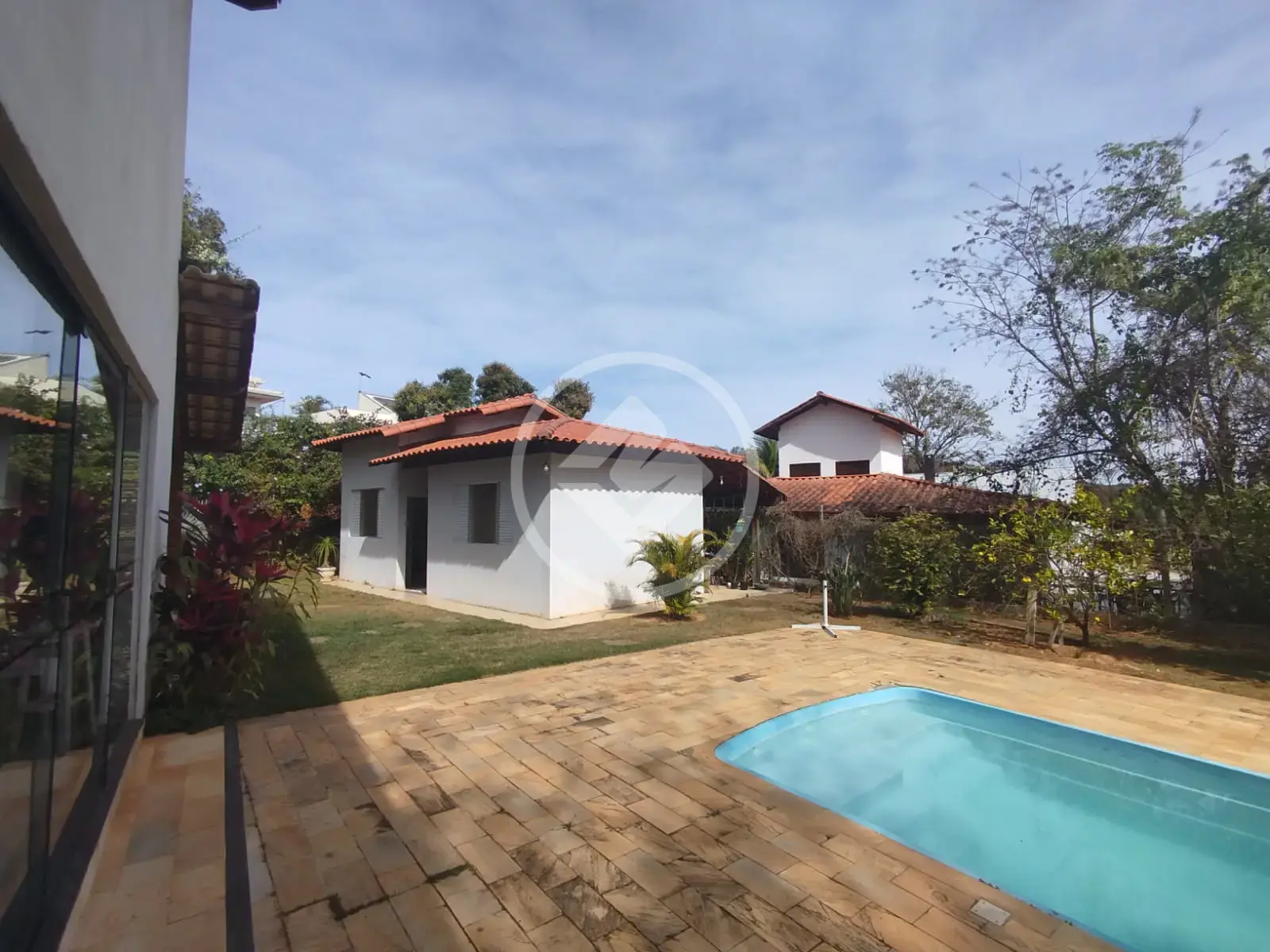 Imagem 6 - Casa Condomínio em Canto do Riacho, Lagoa Santa - MG