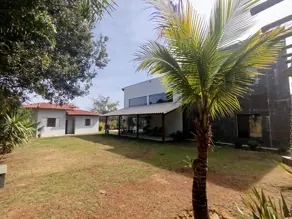 Imagem 4 - Casa Condomínio em Canto do Riacho, Lagoa Santa - MG
