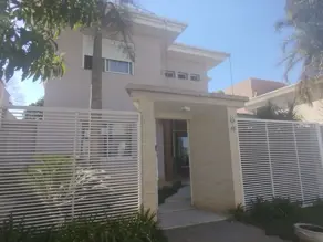 Casa Condomínio Jardim Alterosa, Vespasiano - MG — foto 1