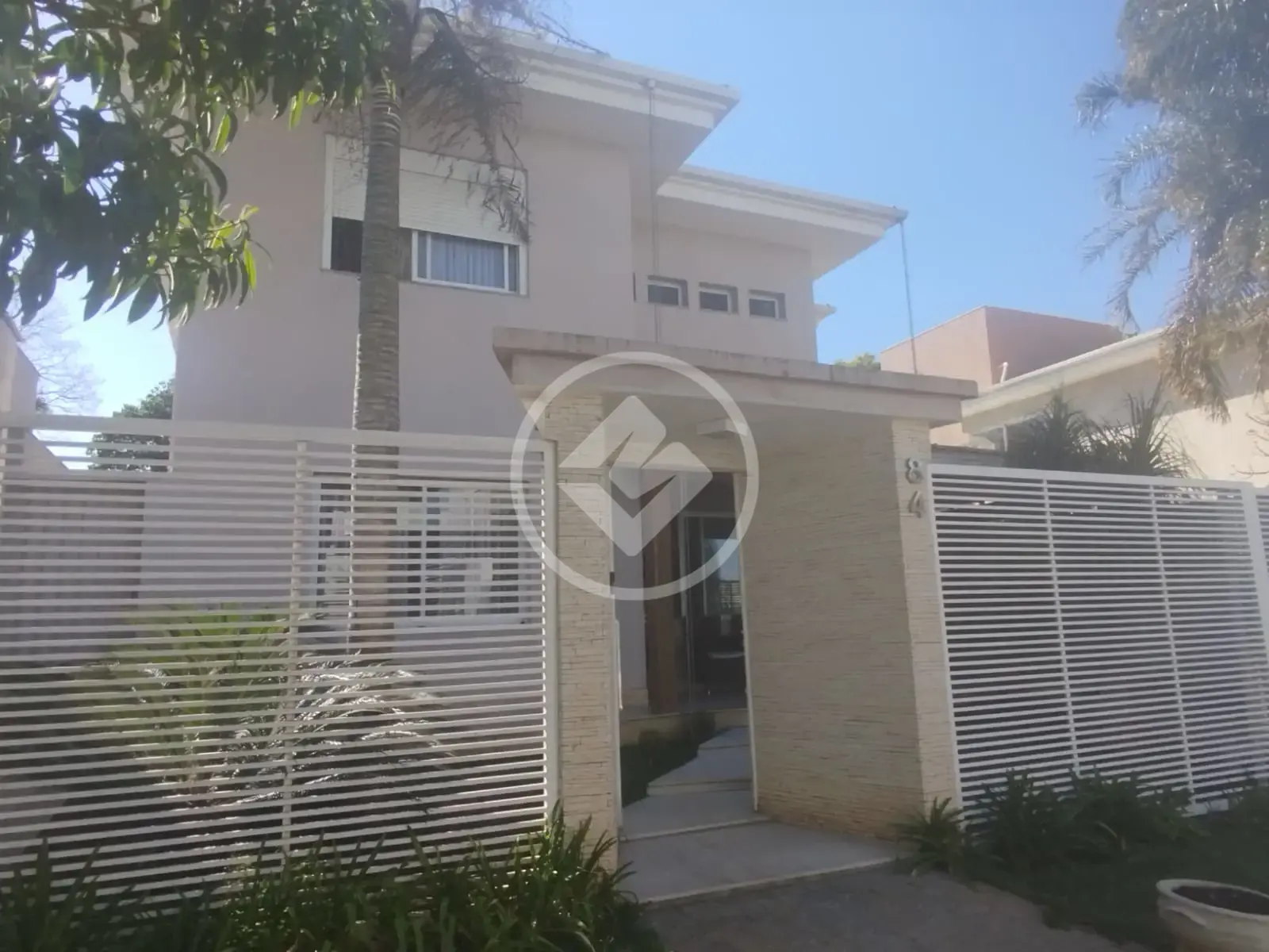 Imagem 1 - Casa Condomínio em Jardim Alterosa, Vespasiano - MG